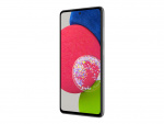 Samsung Galaxy A52s 5G A528 128GB Black Enterprise Edition New