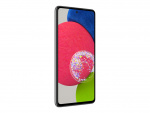 Samsung Galaxy A52s 5G A528 128GB Black Enterprise Edition New