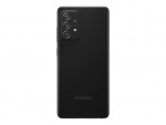 Samsung Galaxy A52s 5G A528 128GB Black Enterprise Edition New
