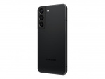 Samsung Galaxy S22 S901 128GB Black Enterprise Edition