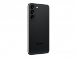Samsung Galaxy S22 S901 128GB Black Enterprise Edition