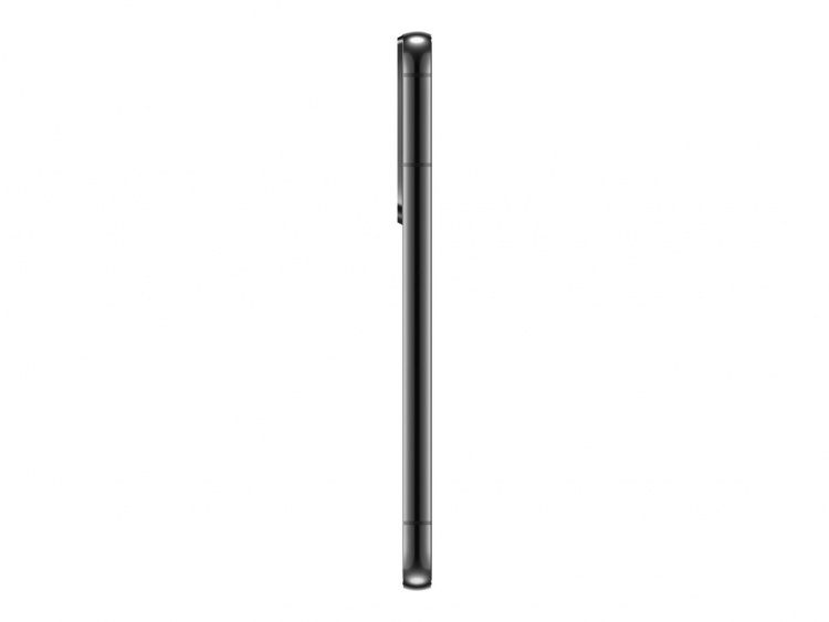 Samsung Galaxy S22 S901 128GB Black Enterprise Edition
