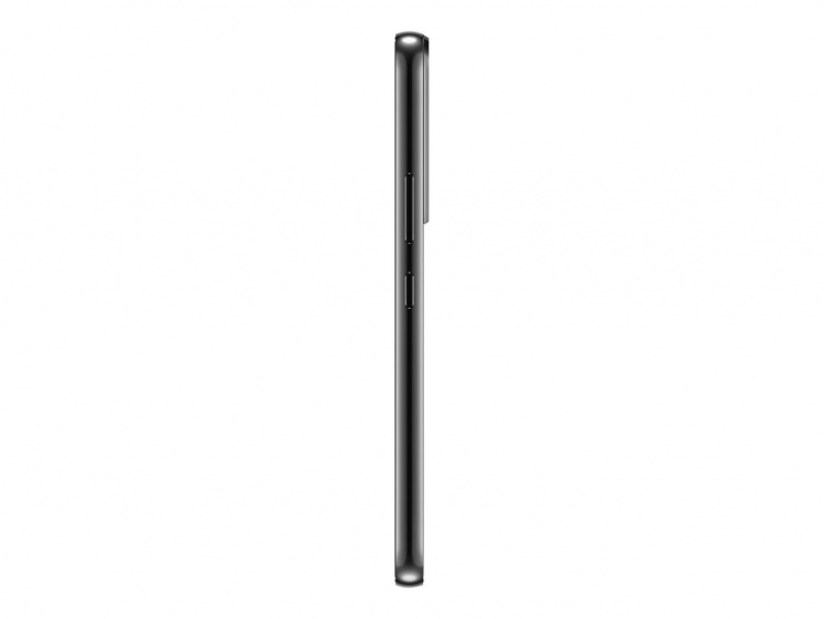 Samsung Galaxy S22 S901 128GB Black Enterprise Edition