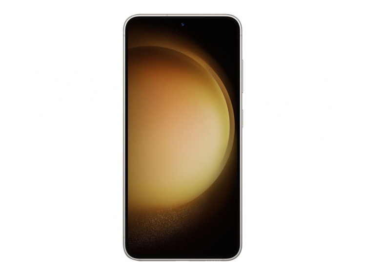 Samsung Galaxy S23 128GB Cream Samsung Galaxy S23 128GB Cream