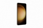 Samsung Galaxy S23 128GB Cream Samsung Galaxy S23 128GB Cream