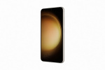 Samsung Galaxy S23 128GB Cream Samsung Galaxy S23 128GB Cream
