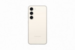 Samsung Galaxy S23 128GB Cream Samsung Galaxy S23 128GB Cream