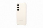 Samsung Galaxy S23 128GB Cream Samsung Galaxy S23 128GB Cream