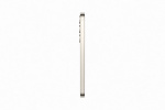 Samsung Galaxy S23 128GB Cream Samsung Galaxy S23 128GB Cream