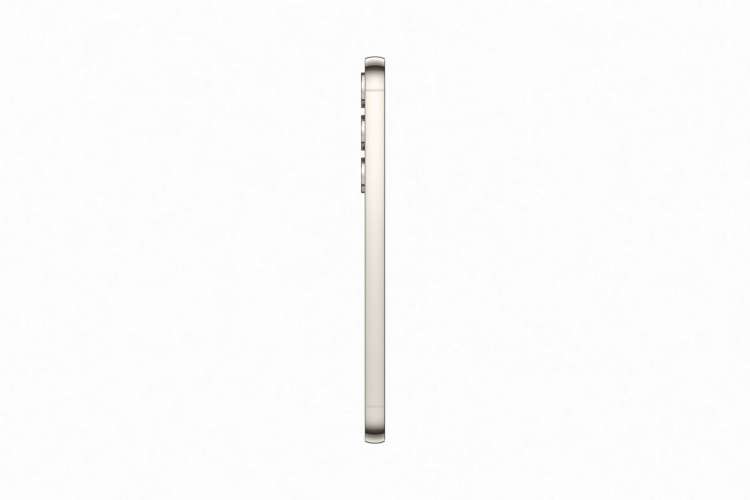 Samsung Galaxy S23 128GB Cream Samsung Galaxy S23 128GB Cream