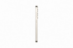 Samsung Galaxy S23 128GB Cream Samsung Galaxy S23 128GB Cream
