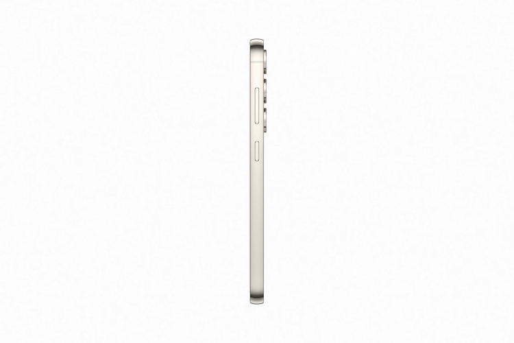 Samsung Galaxy S23 128GB Cream Samsung Galaxy S23 128GB Cream