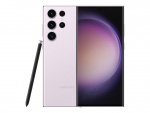 Samsung Galaxy S23 Ultra 512GB Lavender