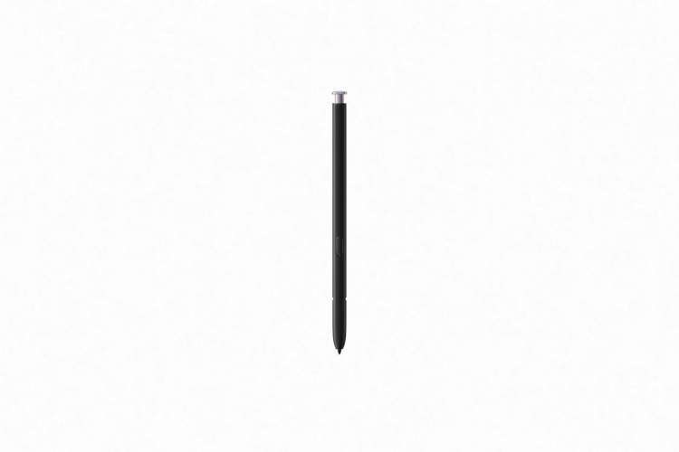 Samsung Galaxy S23 Ultra 512GB Lavender