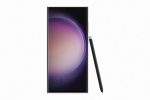 Samsung Galaxy S23 Ultra 512GB Lavender