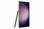 Samsung Galaxy S23 Ultra 512GB Lavender
