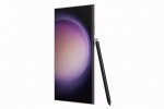 Samsung Galaxy S23 Ultra 512GB Lavender