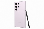 Samsung Galaxy S23 Ultra 512GB Lavender
