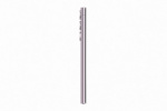 Samsung Galaxy S23 Ultra 512GB Lavender
