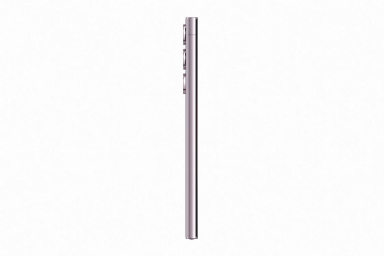 Samsung Galaxy S23 Ultra 512GB Lavender