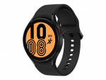 Samsung GALAXY WATCH 4 R870 44MM BT BLACK