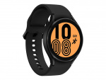 Samsung GALAXY WATCH 4 R870 44MM BT BLACK