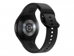 Samsung GALAXY WATCH 4 R870 44MM BT BLACK