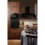 Samsung Mikrovågsugn MG22T8284AB/E4 Samsung Samsung Mikrovågsugn MG22T8284AB/E4 Samsung