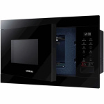 Samsung Mikrovågsugn MG22T8284AB/E4 Samsung Samsung Mikrovågsugn MG22T8284AB/E4 Samsung