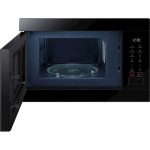 Samsung Mikrovågsugn MG22T8284AB/E4 Samsung Samsung Mikrovågsugn MG22T8284AB/E4 Samsung