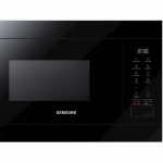 Samsung Mikrovågsugn MG22T8284AB/E4 Samsung Samsung Mikrovågsugn MG22T8284AB/E4 Samsung