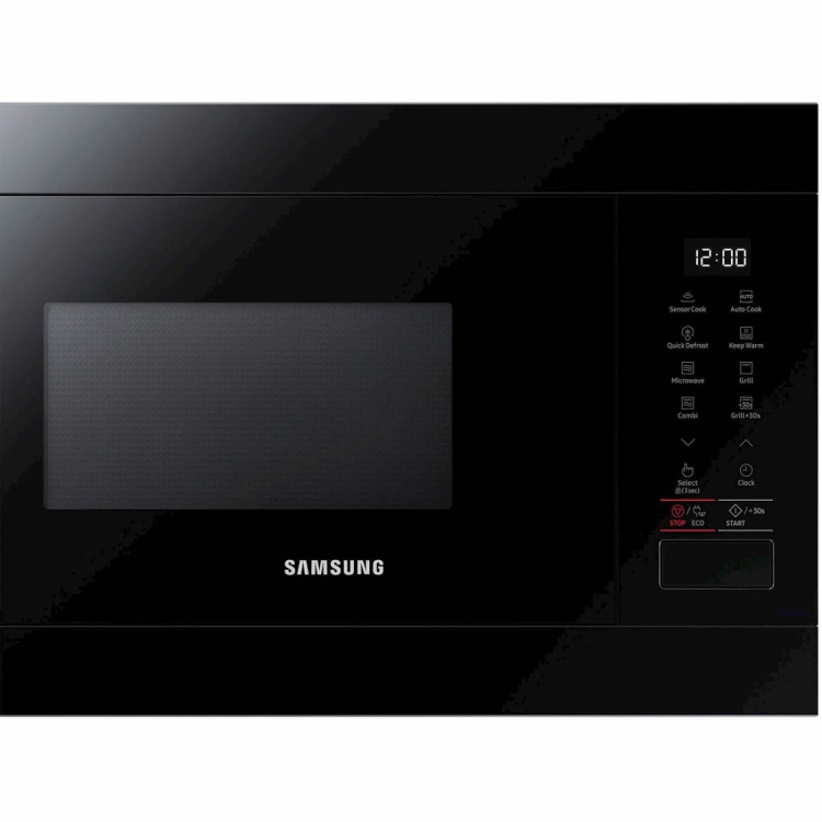 Samsung Mikrovågsugn MG22T8284AB/E4 Samsung Samsung Mikrovågsugn MG22T8284AB/E4 Samsung