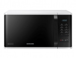 Samsung Mikrovågsugn MS23K3523AW/EE