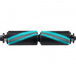 Samsung Robotdammsugare VR30T85513W/WA