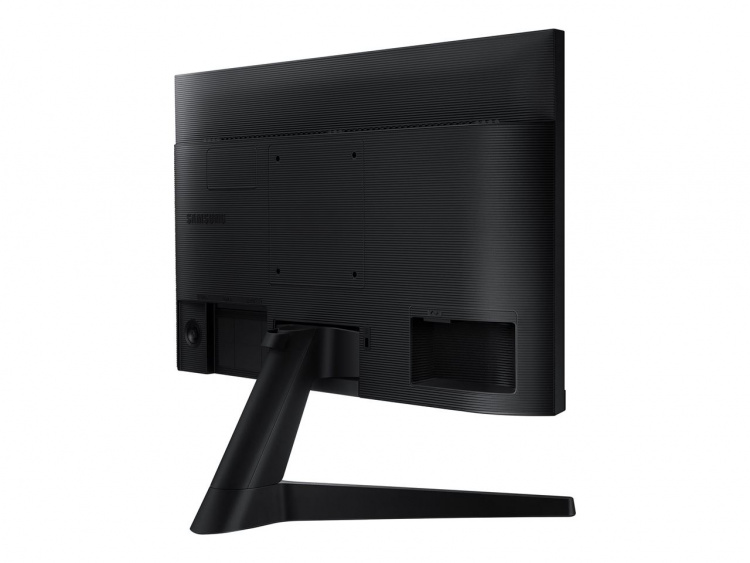 Samsung SAMSUNG F24T370 23.8 BEZELLESS