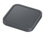 Samsung Wireless Charger Pad P2400 15w excl. cable Black