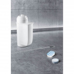 Siemens Rengöringskit espressomaskiner TZ80004B