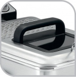 Tefal Deep fryer OleoClean Pro Digital 3,5L