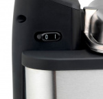 Tefal Deep fryer OleoClean Pro Digital 3,5L