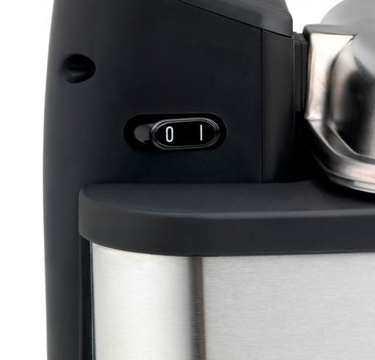 Tefal Deep fryer OleoClean Pro Digital 3,5L