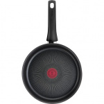 Tefal Kokkärl Resource Sautepan 24cm+ Lid G2533232 Tefal