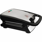 Tefal Smörgåsgrill Snack Collection Multi SW852D12 Tefal