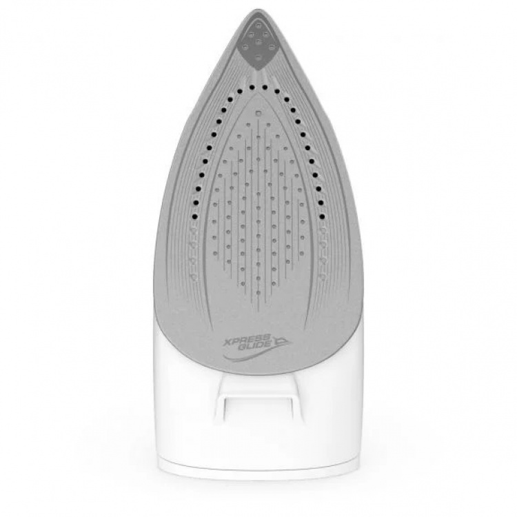 Tefal Strykstation Express Easy SV6110E0 TEFAL