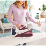 Tefal Strykstation Express Easy SV6110E0 TEFAL