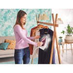 Tefal Strykstation Express Easy SV6110E0 TEFAL