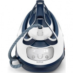 Tefal Strykstation Pro Express Protect Blue/White GV9221E0 Tefal