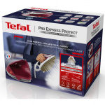 Tefal Strykstation Pro Express Protect GV9220E0 Tefal