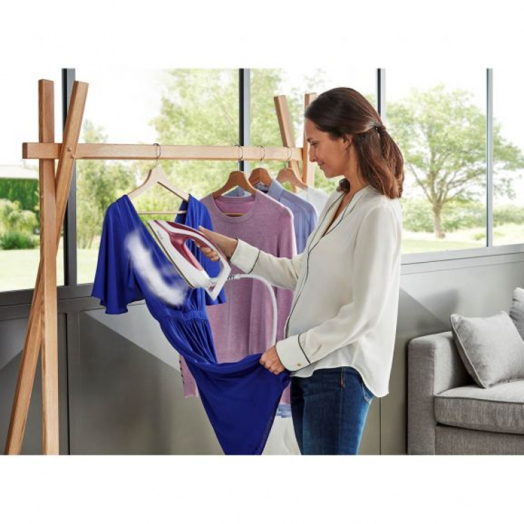 Tefal Strykstation Pro Express Protect GV9220E0 Tefal