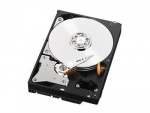 Western Digital 6TB RED 256MB