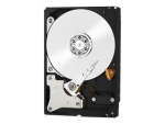 Western Digital 6TB RED 256MB